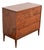 Paul McCobb Planner Group Solid Birch Dresser or Chest of Drawers, Newly Refinished For Sale