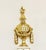 19th Century Antique Louis XVI Style Wall Light, 1890s For Sale - Image 5 of 8