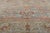 Late 19th Century Late 19th Century Persian Mahal Rug, 10'02 X 13'05 For Sale - Image 5 of 10