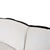 Textile Palmaria Sofa by Vico Magistretti for Cassina For Sale - Image 7 of 10