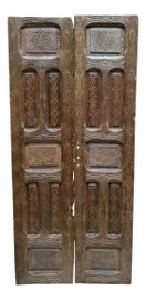 Example of Doors Sale