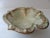 Gold 1950s Yona Ceramics 305 California Pottery Trinket Bowl For Sale - Image 8 of 8