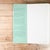 From back cover of dust jacket: Nan Goldin: I'll Be Your Mirror presents the first twenty-five years of the artist's work,...