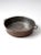 Antique Hammered Copper Pan For Sale - Image 12 of 13