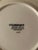 Wicker White Cuisinart Dishes Set of 8 With Serving Pieces - 43 pcs For Sale In New York - Image 6 of 10