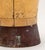 American Millinery Head Block Mannequin, Circa 1940 For Sale - Image 3 of 11