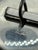 ilver-Plated Carafe by Sergio Asti for Arnolfo Di Cambio, 1968 For Sale - Image 9 of 10