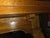 Rustic European Guido Zichele Solid Oak Italian Refectory Extension Dining Table (72"-132") – Bloomingdale’s For Sale - Image 3 of 18