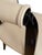 Art Deco Armchair, 1930s For Sale - Image 6 of 9