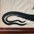 Arashi, Japanese Tengu Painting1959, Ink and Watercolor For Sale - Image 10 of 14
