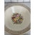 Mid 20th Century Mid 20th Century 22 Karat Gold Serving Bowl & Platter For Sale - Image 5 of 13