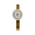 2020s Sherlock Magnifying Glass For Sale - Image 5 of 11