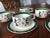 1940s 1940s Primrose Demitasse Cups & Saucers -12 Piece Set For Sale - Image 5 of 11