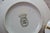 White 4 Limoges France Prince Rainier & Princess Grace of Monaco Plates For Sale - Image 8 of 13