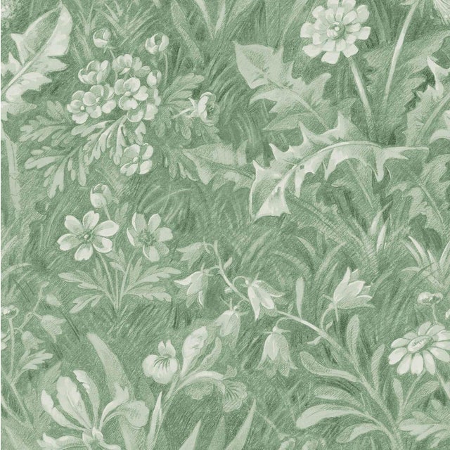 Beltane Wallpaper - Grass For Sale