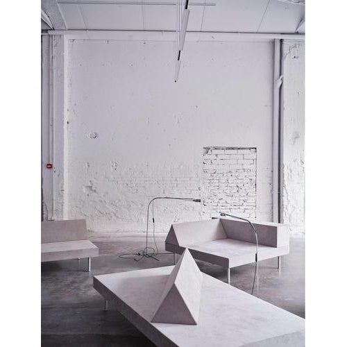 Modular Masheb Sofa by Architecture-G for BD Barcelona For Sale - Image 13 of 16