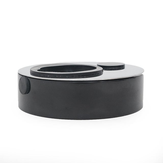 Portable Ashtray by Studio Opi for Cini and Nils, 1970s For Sale - Image 10 of 13