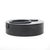 Portable Ashtray by Studio Opi for Cini and Nils, 1970s For Sale - Image 10 of 13