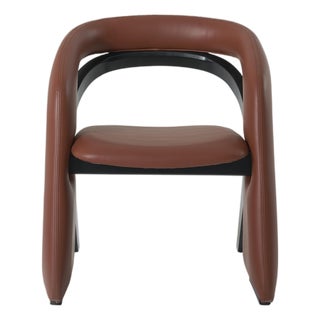 Patara Dining Chair For Sale