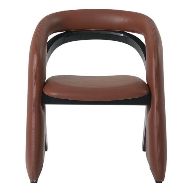 Patara Dining Chair For Sale