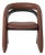 Patara Dining Chair For Sale