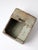 Vintage Bell System Wood Tool Box For Sale - Image 15 of 17