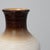20th Century German Ceramic Vase For Sale - Image 18 of 18