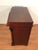 Biedermeier Side Cabinet, Northern Germany 1820 For Sale - Image 11 of 12
