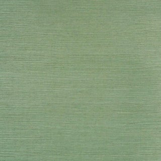 Schumacher X Backdrop Haruki Sisal Wallpaper In Drive-Thru Safari For Sale