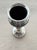 International Silver Vintage Traditional Silver Plated Trumpet Vase - 8.5" For Sale - Image 4 of 9