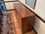 1980s Thomasville "Horizon" Collection Sideboard Credenza For Sale In Pittsburgh - Image 6 of 7