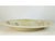 Large Italian Handmade Wall Ceramic Plate by Lina Poggi Assalini for Ce. As., 1940s For Sale - Image 4 of 9