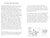 Myopia Hunt Club 1882-1996 Privately Published for Members Only Rules & Masters For Sale - Image 9 of 15