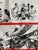 Thunderball / You Only Live Twice Poster from Robert McGinnis, 1970s For Sale - Image 6 of 10