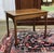 English Mahogany Coffee Table, 1930s For Sale - Image 4 of 14
