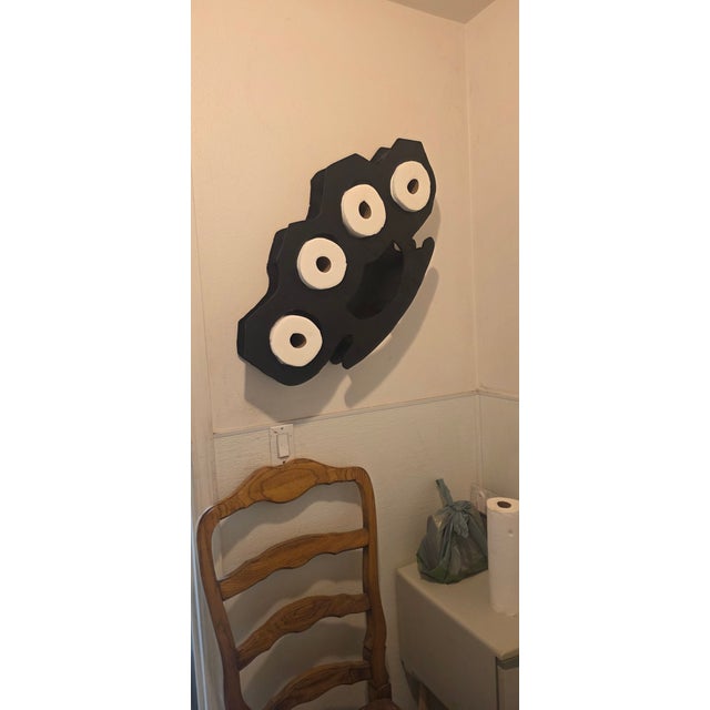 pretty self explanatory see pictures