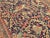 1920s Antique Persian Tabriz Rug-4'7"x 6'6" For Sale In Los Angeles - Image 6 of 12