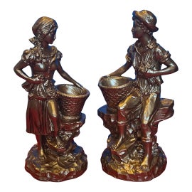 Example of Marwal Ind. Inc. Fine Art