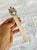 1970s Abrecartas Letter Opener by Jean Filhos for Christofle Modelo Cariatides, 1974 For Sale - Image 5 of 8