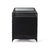 Four Hands Shadow Box Executive Desk - Black For Sale In Austin - Image 6 of 12