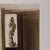 Modern Memories of the Past Poster after Cy Twombly For Sale - Image 3 of 6