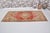 Turkish Oushak Vintage Anatolian Carpet For Sale - Image 3 of 10