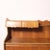 Italian Wooden Sideboard, 1960s For Sale - Image 17 of 18