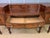 Wood Large Regency Inlaid Flame Mahogany Sideboard, 1810 For Sale - Image 7 of 18