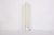 Luzifer Floor Lamp with Dimmer, Portugal, 1990s For Sale - Image 9 of 9