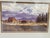Randy VanBeek is a self-taught artist painting in the traditional realist and impressionist styles. He paints in oils, and...