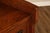 Early Gustav Stickley Arts And Crafts Oak Sideboard Buffet For Sale - Image 12 of 18