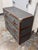 Restoration Hardware Eldon Steamer Trunk Dresser For Sale - Image 12 of 12