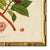 2020s Reproduction Giclee Print of Vintage Fruit & Flowers (4) Art Print, Framed For Sale - Image 5 of 6