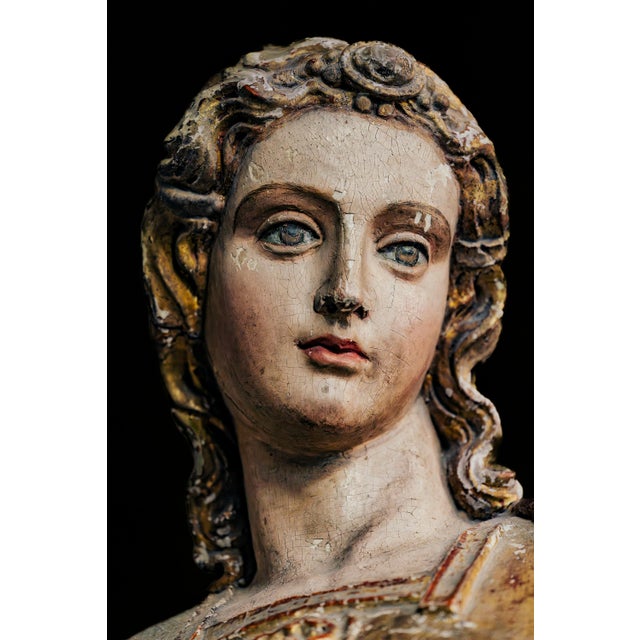 Guy Sargent, Anthropologie 2, Archival Pigment Print For Sale - Image 6 of 6